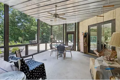 175 Tumlin Path, Acworth, GA 30101 - Photo 55