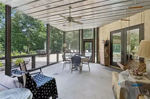 175 Tumlin Path, Acworth, GA 30101 - Photo 55