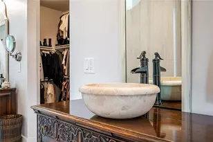 175 Tumlin Path, Acworth, GA 30101 - Photo 29