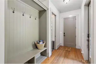 175 Tumlin Path, Acworth, GA 30101 - Photo 25