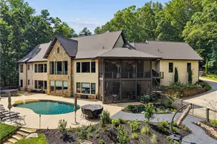 175 Tumlin Path, Acworth, GA 30101 - Photo 5