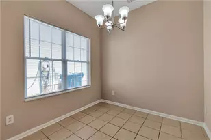 2513 Laurelfield Dr, Grayson, GA 30017 - Photo 15