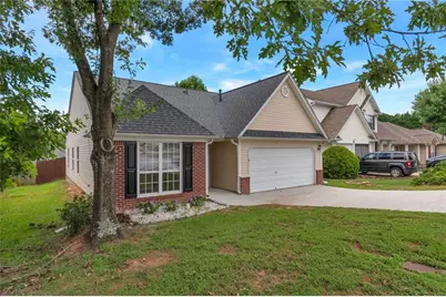 2513 Laurelfield Drive, Grayson, GA 30017 - Photo 3