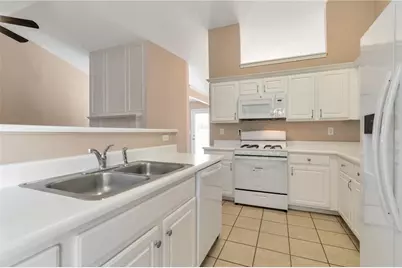 2513 Laurelfield Drive, Grayson, GA 30017 - Photo 13