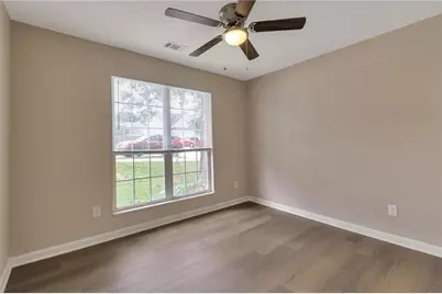 2513 Laurelfield Drive, Grayson, GA 30017 - Photo 7