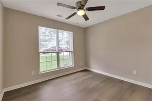 2513 Laurelfield Dr, Grayson, GA 30017 - Photo 7