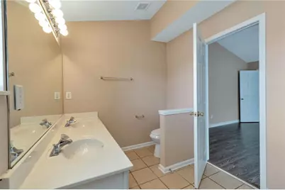 2513 Laurelfield Drive, Grayson, GA 30017 - Photo 23