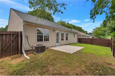 2513 Laurelfield Drive, Grayson, GA 30017 - Photo 25