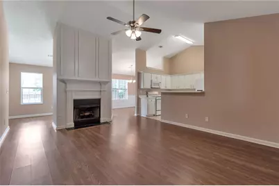 2513 Laurelfield Drive, Grayson, GA 30017 - Photo 9