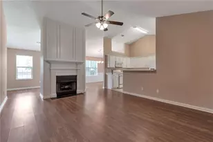 2513 Laurelfield Dr, Grayson, GA 30017 - Photo 9