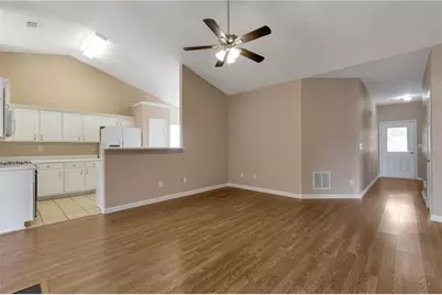 2513 Laurelfield Drive, Grayson, GA 30017 - Photo 11