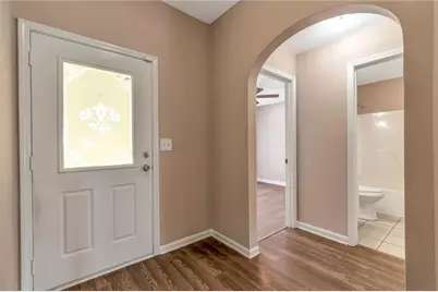 2513 Laurelfield Drive, Grayson, GA 30017 - Photo 5