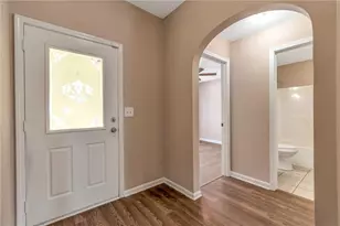 2513 Laurelfield Dr, Grayson, GA 30017 - Photo 5