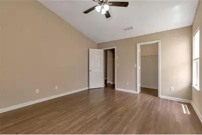 2513 Laurelfield Drive, Grayson, GA 30017 - Photo 21