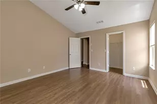 2513 Laurelfield Dr, Grayson, GA 30017 - Photo 21