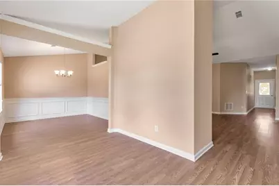 2513 Laurelfield Drive, Grayson, GA 30017 - Photo 19