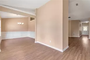 2513 Laurelfield Dr, Grayson, GA 30017 - Photo 19