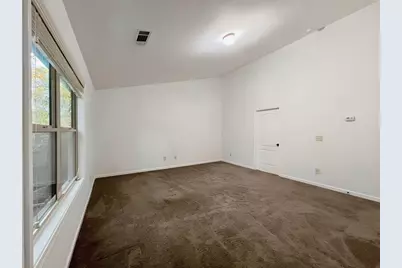 2416 Peach Shoals Circle, Dacula, GA 30019 - Photo 35