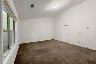 2416 Peach Shoals Cir, Dacula, GA 30019 - Photo 35