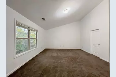 2416 Peach Shoals Circle, Dacula, GA 30019 - Photo 37
