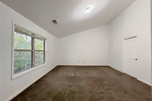 2416 Peach Shoals Cir, Dacula, GA 30019 - Photo 37