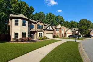 2416 Peach Shoals Cir, Dacula, GA 30019 - Photo 3