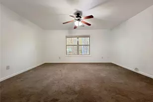 2416 Peach Shoals Cir, Dacula, GA 30019 - Photo 29
