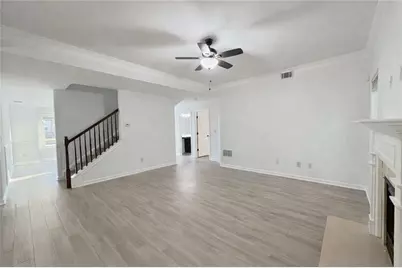 2416 Peach Shoals Circle, Dacula, GA 30019 - Photo 11