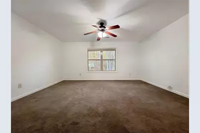 2416 Peach Shoals Circle, Dacula, GA 30019 - Photo 29