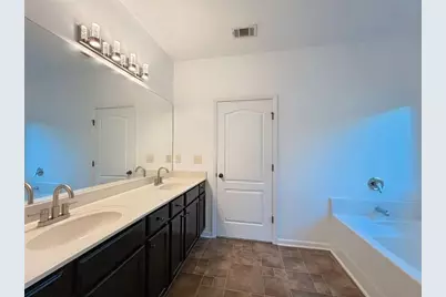 2416 Peach Shoals Circle, Dacula, GA 30019 - Photo 39
