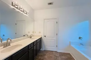2416 Peach Shoals Cir, Dacula, GA 30019 - Photo 39