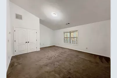 2416 Peach Shoals Circle, Dacula, GA 30019 - Photo 33