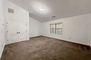 2416 Peach Shoals Cir, Dacula, GA 30019 - Photo 33