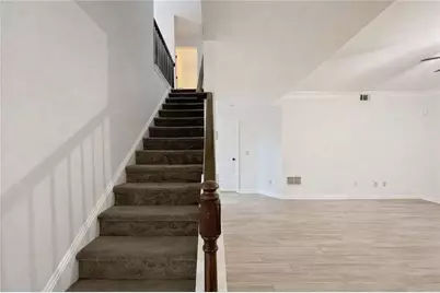 2416 Peach Shoals Circle, Dacula, GA 30019 - Photo 23