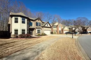 2416 Peach Shoals Cir, Dacula, GA 30019 - Photo 3