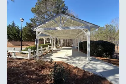 2416 Peach Shoals Circle, Dacula, GA 30019 - Photo 59