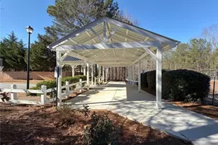2416 Peach Shoals Cir, Dacula, GA 30019 - Photo 59
