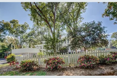 421 E Greene Street, Monticello, GA 31064 - Photo 13
