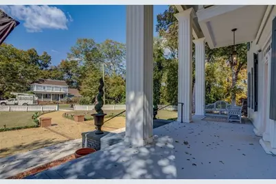 421 E Greene Street, Monticello, GA 31064 - Photo 15