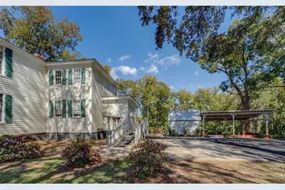 421 E Greene Street, Monticello, GA 31064 - Photo 5