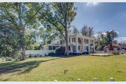 421 E Greene Street, Monticello, GA 31064 - Photo 11