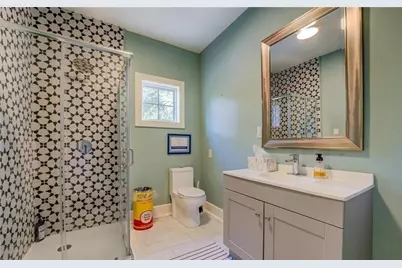 421 E Greene Street, Monticello, GA 31064 - Photo 31