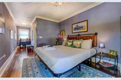 421 E Greene Street, Monticello, GA 31064 - Photo 29