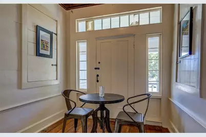421 E Greene Street, Monticello, GA 31064 - Photo 19