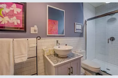 421 E Greene Street, Monticello, GA 31064 - Photo 23