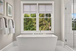 2364 Drew Valley Rd NE, Atlanta, GA 30319 - Photo 23