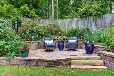 2364 Drew Valley Road NE, Atlanta, GA 30319 - Photo 27
