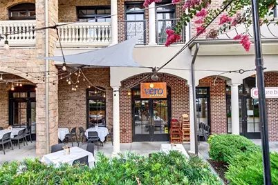 2364 Drew Valley Road NE, Atlanta, GA 30319 - Photo 31