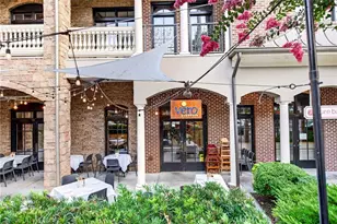 2364 Drew Valley Rd NE, Atlanta, GA 30319 - Photo 31