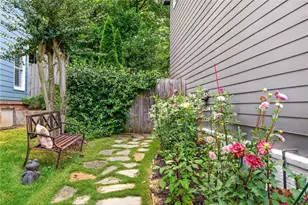 2364 Drew Valley Rd NE, Atlanta, GA 30319 - Photo 29